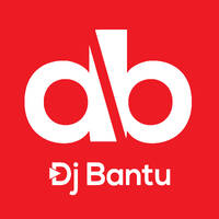 Dj Bantu Kenya Grill,Hiphop,Trap Mix Vol 1 2021(Khaligraph Jone,TTG,TNT,Donn j,Nyashinski,HR The Messenger,Drafted Recce,Barack Jaccuzi,Kahu$h,Maandy,Wakadinali,Monski,Kanairo,Boutross,Breeder LW,Trio Mio) by Dj Bantu