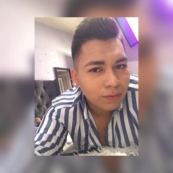 Christian Catal&aacute;n