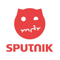 MDR Sputnik Club - Rene E-Dul (17.06.2023) by djsets4u
