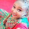 Ann Grace Chege