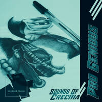 Pro Genious - Sounds Of Crechia (LandMark Studios) by DeepSound Sessions