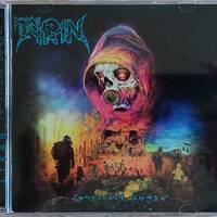 Rzeźnia 976 - 2024.07.14 by Audycje