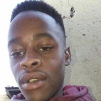 Press Play by Tha Mii