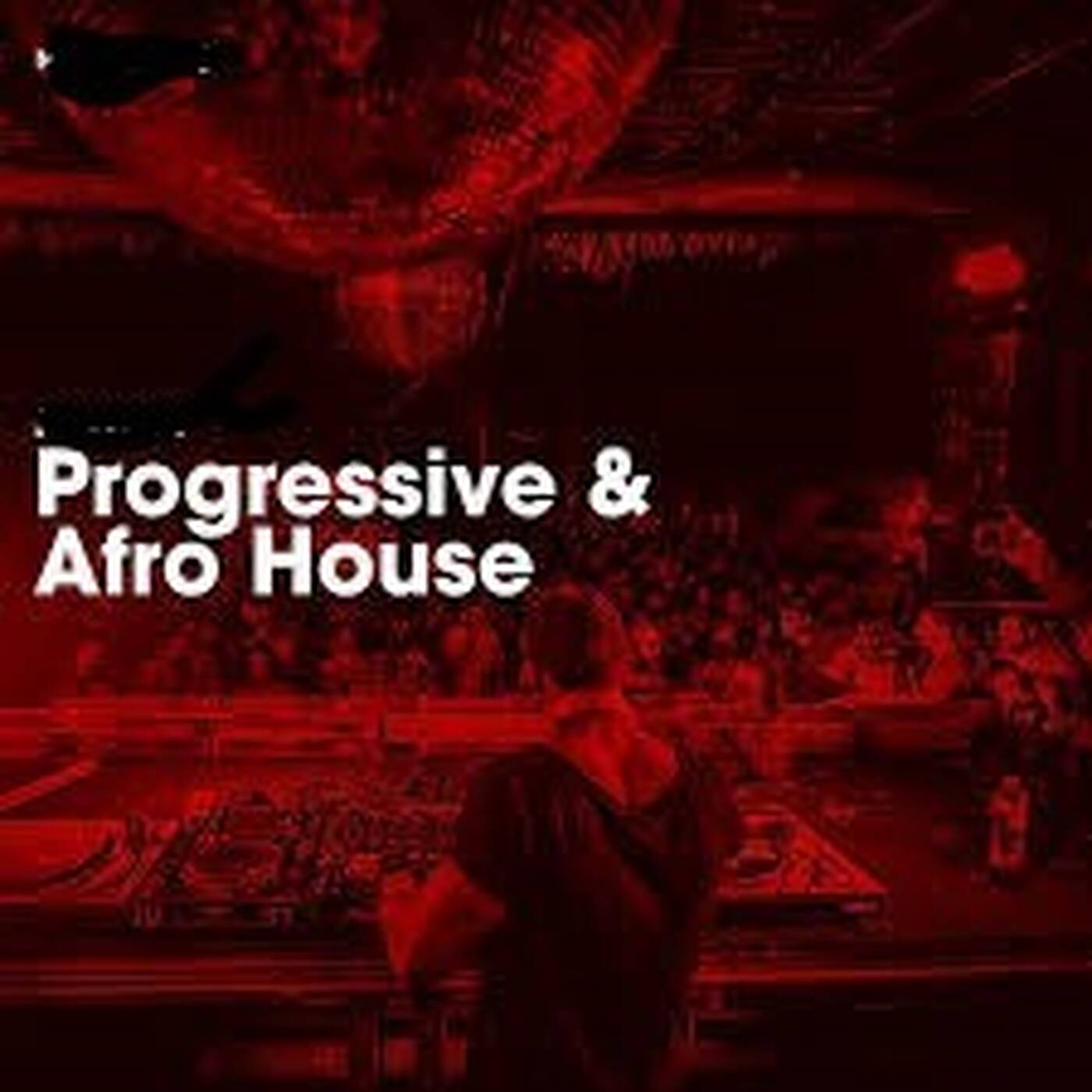 DJ ARI'S STYLE#AFRICA HOUSE#ENJOY# episode artwork