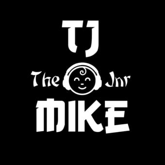 Black Ceez Music podcast