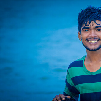 DJ KUMAR BA OFFICIAL