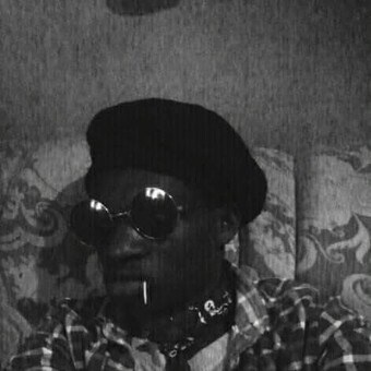 Kiatu Cha Vasco Dagama