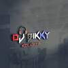 Dj Bikky