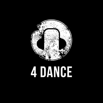4 Dance