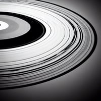 Zap Funnel Review-MEGA $22,400 Bonus & 65% DISCOUNT by yunexoxi