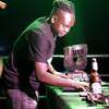 DJ MILES STARBOY