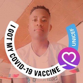 Junior Nkomo