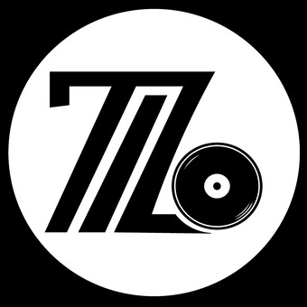 EL INFRAMUNDO BY @DJTILO