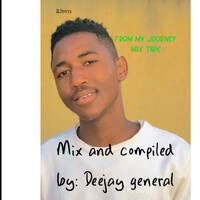dj general923 by Bonolo General