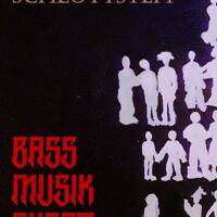 Dub Isotope - The Darkest Days by Eddy Breaks