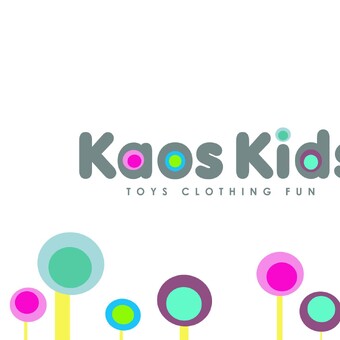 Kaos Kids