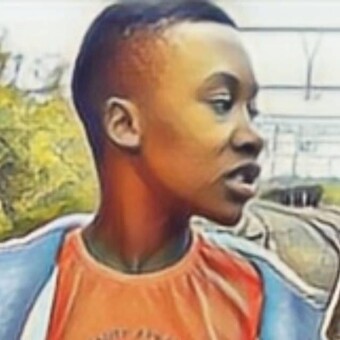 Mann&euml;quin Đec&euml;nt