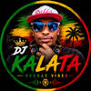 Morris Kalata