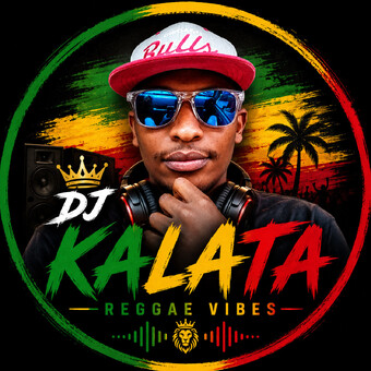 Morris Kalata