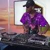 DjVeteran_254