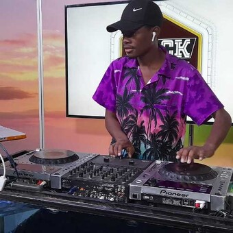 DjVeteran_254
