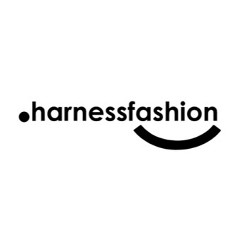 harnessfashion