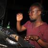 Anthony Ndlazi
