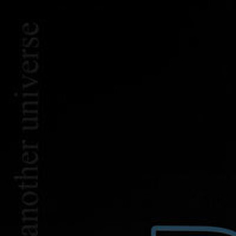 Calvinator &Ntilde;ator