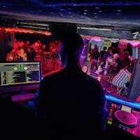 Bongo Amapiano,Nigeria &amp; S.Africa mixx_DJ Wizzler by DJ Wizzler 254