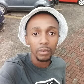 Mokhoosi MJ