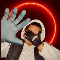 AMAPIANO MIX NOV 2025 BY DJY 2PLY I KABZA DE SMALL I ZAWADI YAMUNGU I MDU AKA TRP I NJELIC I DJ JAIVANE by DJY_2PLY