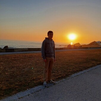 Simao Pires