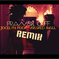 Jocelyn Pook - Masked Ball ( Franck Orff Eyes Wide Shut Remix ) ∞ Free Download by Franck Orff