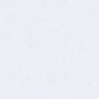 Sanju with Namo Rajak