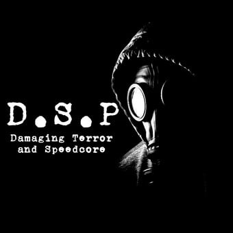 D.S.P - Core