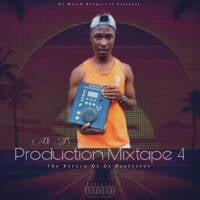 Production Mix Series