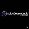 Solu&ccedil;&otilde;es Em Audio