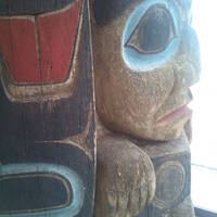 "Earthshapers" by Piotr Nowotnik