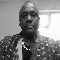 The Brotherhood Of House Deepvibes radio Show 205 ft Mr Shadow by THE BROTHERHOOD OF HOUSE