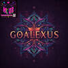 GOALEXUS
