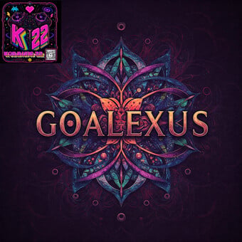 GOALEXUS