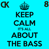 It's All About The Bass Episode #8 by momik