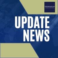 Europe and German Business News Update – September 30th 2025 by infobroker