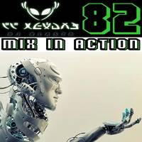 MIA 082 by DjBlasto