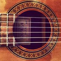 Spanish Improvisation by Ruedi Steiner - Nostalgie