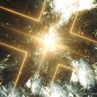 Trance Network Mix - Part 3 - Casey Rasch (Org) - mixed by ChrisStation by Chris Station