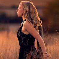 Trance voice range - mixed by ChrisStation by Chris Station