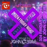 ALL STYLES OF HOUSE MUSIC - ENJOY Them!!