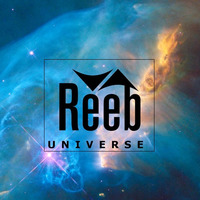 Universe by Reeb