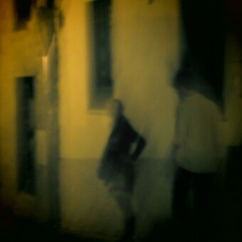 2671353 - Erfolgreich.